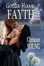 Gotta Have Fayth