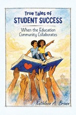 True Tales of Student Success
