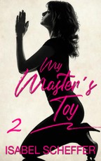 My Master´s Toy