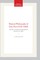 Natural Philosophy of Chu Hsi (1130-1200)