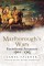 Marlborough's Wars