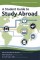 Student Guide to Study Abroad