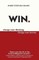 WIN