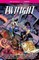 From the World of Minor Threats: Welcome to Twilight Volume 1