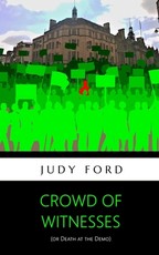 Crowd of Witnesses