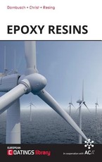 Epoxy Resins