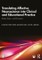 Translating Affective Neuroscience into Clinical and Educational Practice