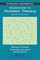 Introduction to Number Theory