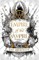 Empire of the Vampire 01