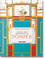 Niccolini. Houses and Monuments of Pompeii. 45th Ed.