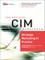 CIM Coursebook 07/08 Strategic Marketing in Practice