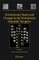 Evolutionary Stasis and Change in the Dominican Republic Neogene