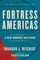Fortress Americas