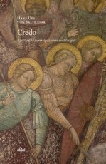 Credo. Apaštalų tikėjimo išpažinimo meditacijos