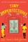 Tiny Imperfections