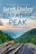 Paradise Peak