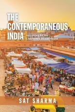 The Contemporaneous India