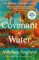 Verghese, A: Covenant of Water