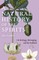 A Natural History of the Spirits