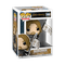 FUNKO POP Movies: LOTRS10- Boromir