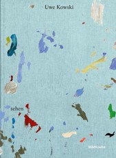Uwe Kowski: sehen