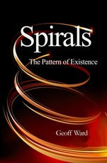 Spirals the Pattern of Existence