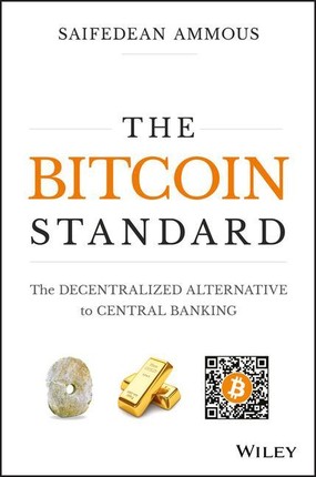 Knygos piniginė bitcoin, Account Options