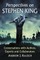 Perspectives on Stephen King