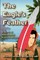 The Eagle's Feather