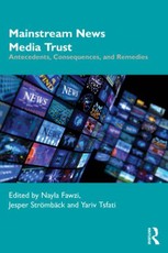 Mainstream News Media Trust