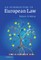 Introduction to European Law