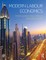 Sloane, P: Modern Labour Economics