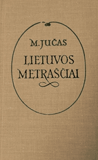 Lietuvos metraščiai