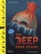 The Deep, Dark Ocean
