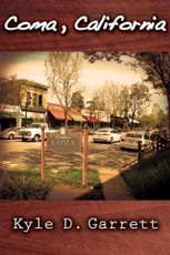 Coma, California