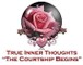 True Inner Thoughts