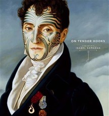 On Tender Hooks