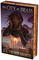 The City of Brass Deluxe Collector's Edition