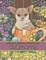 Adult Color By Numbers Coloring Book of Chihuahuas
