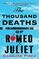 THOUSAND DEATHS OF ROMEO & HB