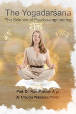 The Yogadarśana