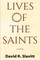 Lives of the Saints