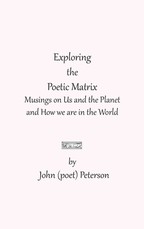 Exploring the Poetic Matrix