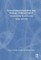 Cross-Cultural Journalism and Strategic Communication