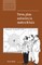 Towns, Plans and Society in Modern Britain