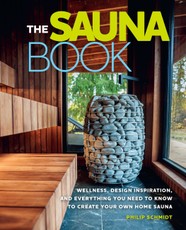 The Sauna Book