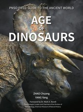 Age of Dinosaurs