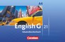English G 21. Ausgabe A 4. Vokabeltaschenbuch