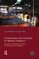 Willis, K: Challenges and Change in Middle America