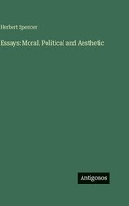Essays